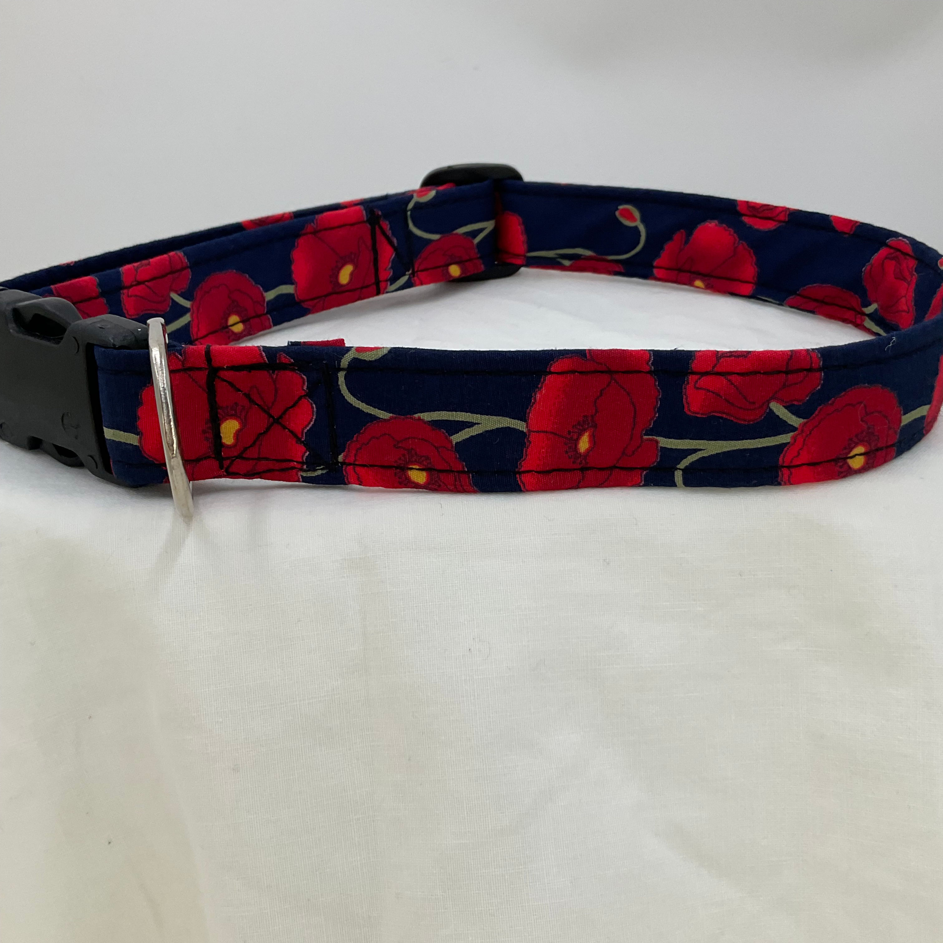 Attractive Dog Collars