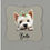 Thumbnail: Christmas Ornament, Dog Breeds, Personalize Name, Gift