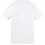 Thumbnail: The Dog Father T-Shirt, Gift, Dog Theme, Father's Day