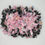 Thumbnail: Dog Enrichment Toy Snuffle Mat - Medium