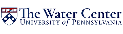 Water_Center_Logo_2.png