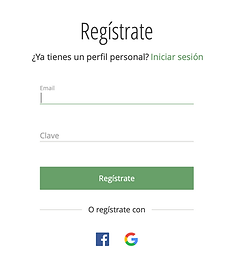 Captura de pantalla 2020-08-03 a la(s) 1