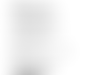 Catálogo de conceptos en arquitectura: qué es, cómo hacerlo y ejemplos