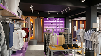 Render_a_House_Clothing_store_interior_design_Mar_4th (2).png