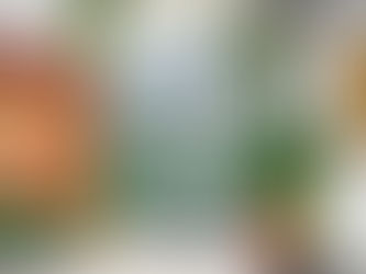 Herramientas del proceso de diseño en arquitectura interior.