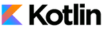 logo_kotlin.png