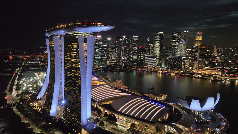 aerial-view-of-marina-bay-sands-singapore-2026-01-22-16-26-32-utc.mp4