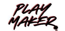 Black and Pink Grunge Modern Graffiti Moro Streetwear Logo (2).png