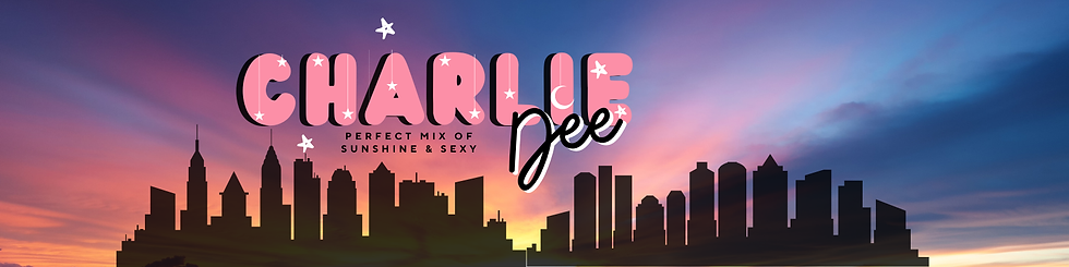 Twisted Chaos PR (24).png