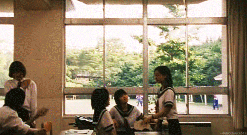 c3b9aa64.gif