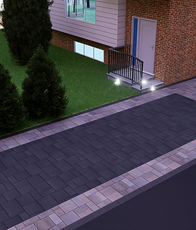 driveway old orchard way1.PNG