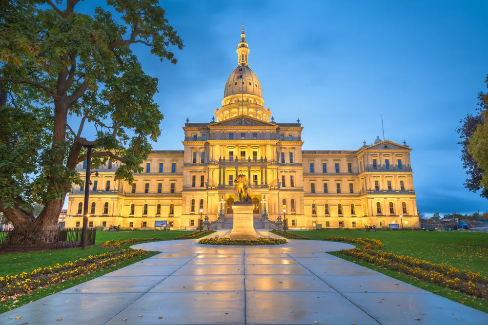 Lansing.webp