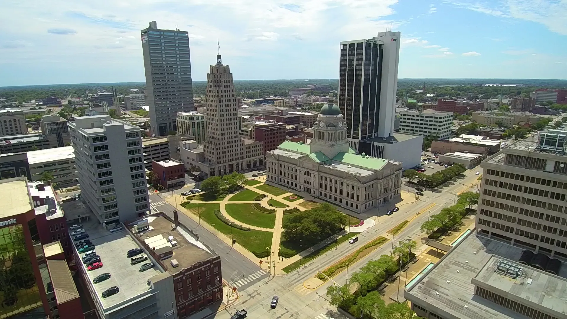 FT. Wayne IN.webp