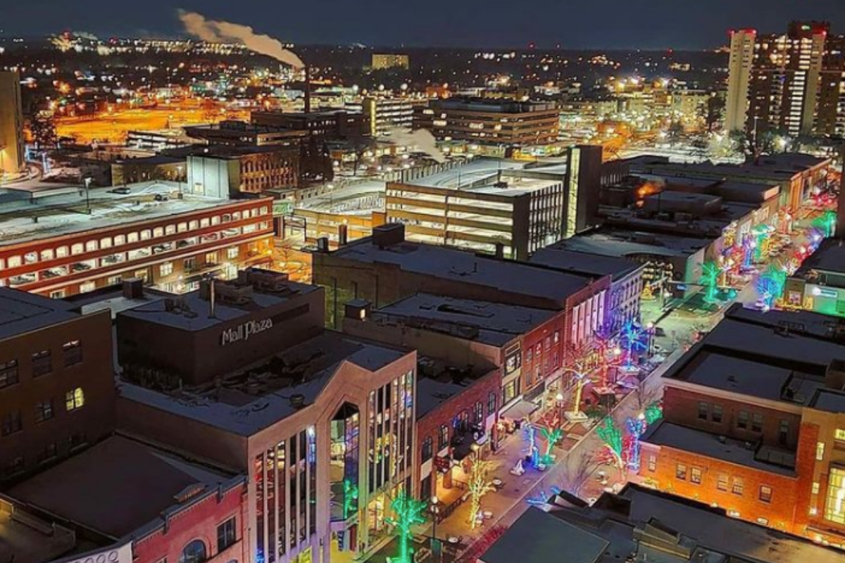 Kalamazoo.webp