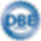 DBE-Certified-logo.png