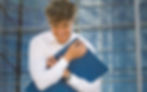 0586_edited.jpg