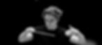 Copy of bw20241226008_edited.jpg
