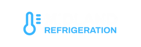 logo-transparent-png_edited.png