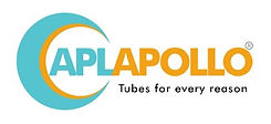APL Apollo Tubes