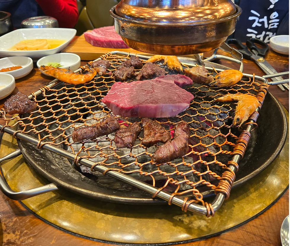 삭센다 식단