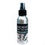 Miniature : Spray désinfectants mains aux huiles essentielles