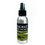 Miniature : Spray désinfectants mains aux huiles essentielles