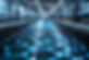 Drinking Water Treatment Plant.jpg