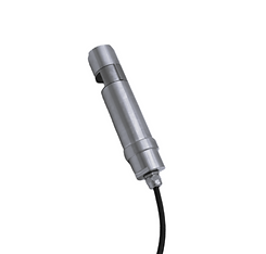Stainless Steel Modbus Probe for Use with Online Controller, RISH, or IRIS Controller, 20mm Path Length