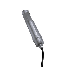 Real-Time Detection of Nitrate Levels in Water - 0-20mg per L