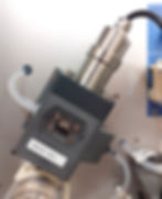 Nitrate Measurement