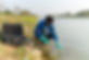 Water Quality Environmental Testing.jpg