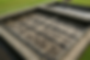 Aeration tanks.png