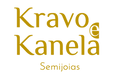 CADASTRE-SE | KravoeKanela