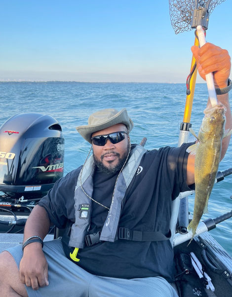 IMG_7150 2_edited.jpg