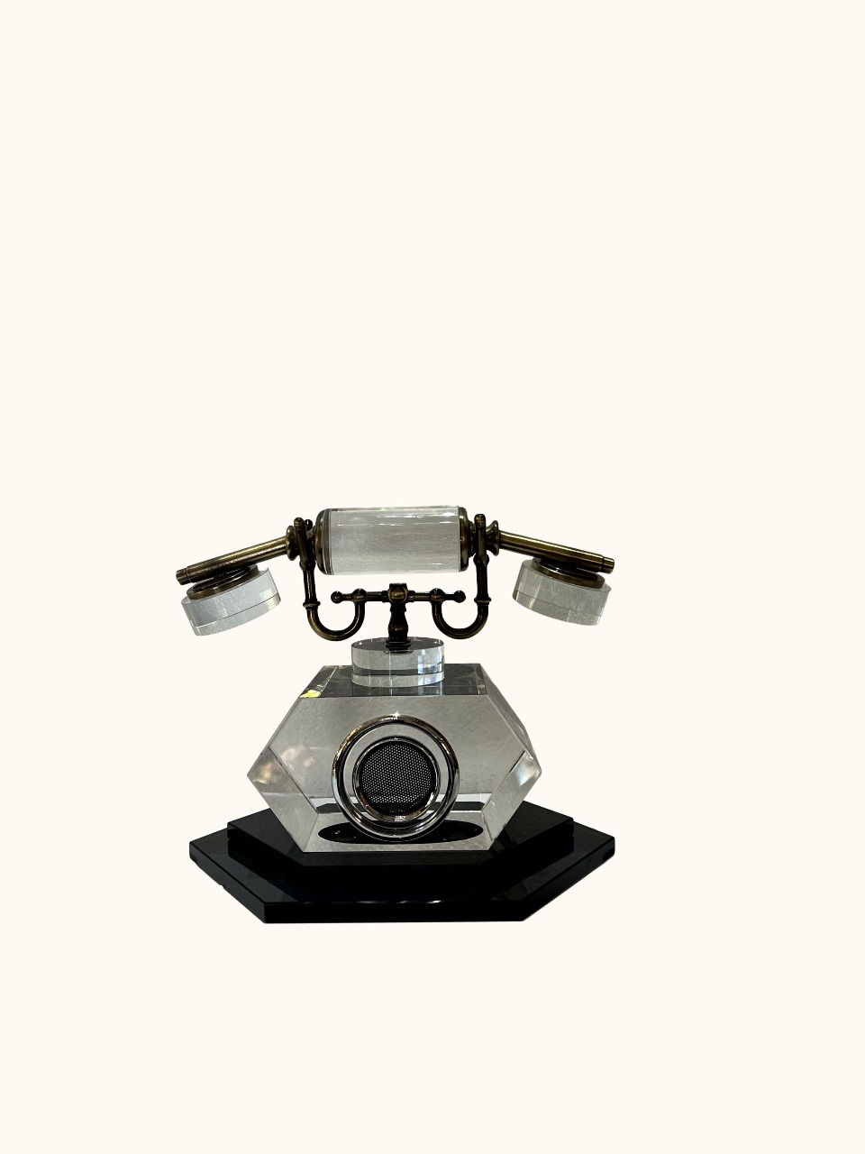 Miniature : Elyvia
