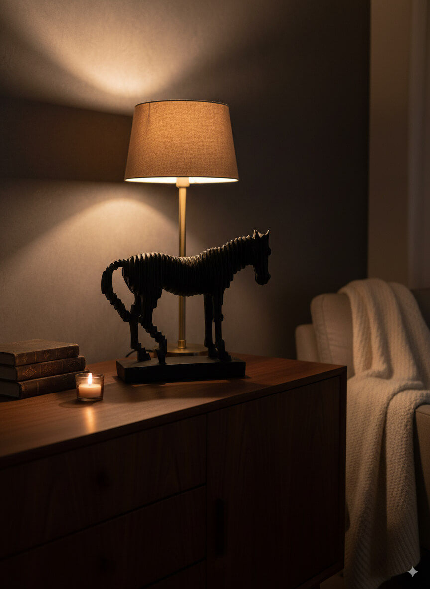 Miniature : Linium