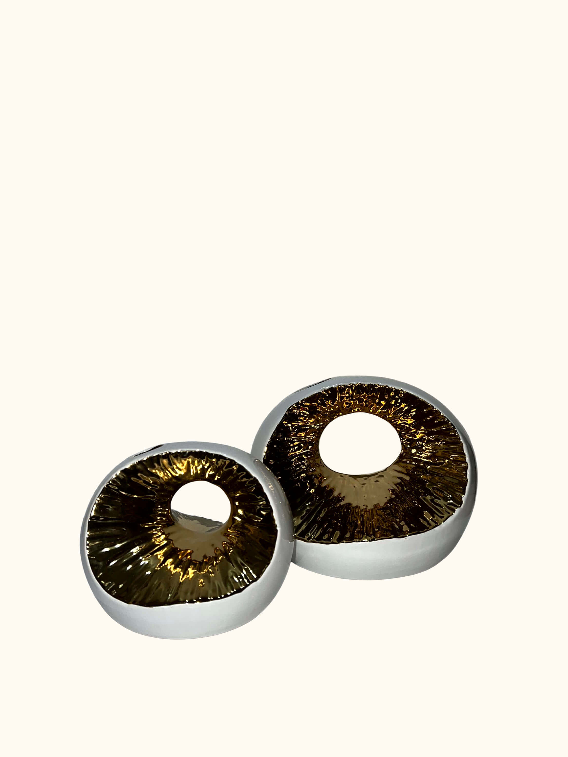 Aureon