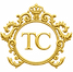 Logo TC-min.png