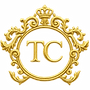 Logo TC-min.png