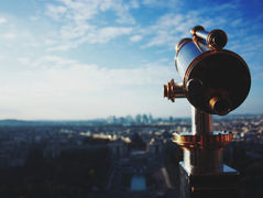 Board governance for the lower middle market