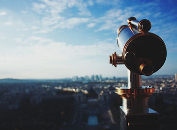 Telescope