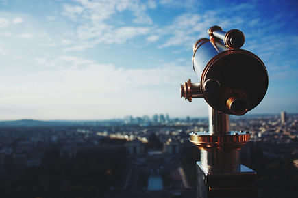Telescope