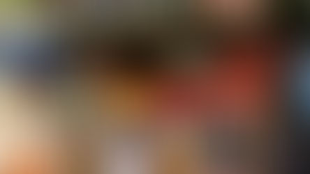 Top 5 Juice Bar Near Me in Hampton Roads, Virginia