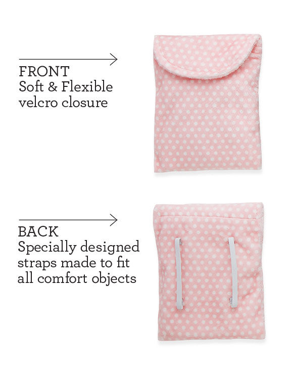 Thumbnail: Customize: Three Pals