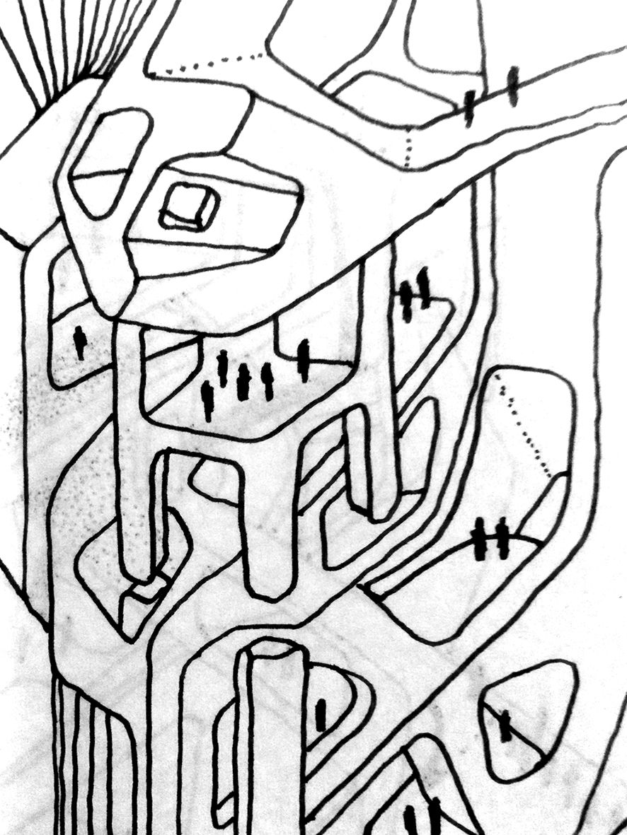 città