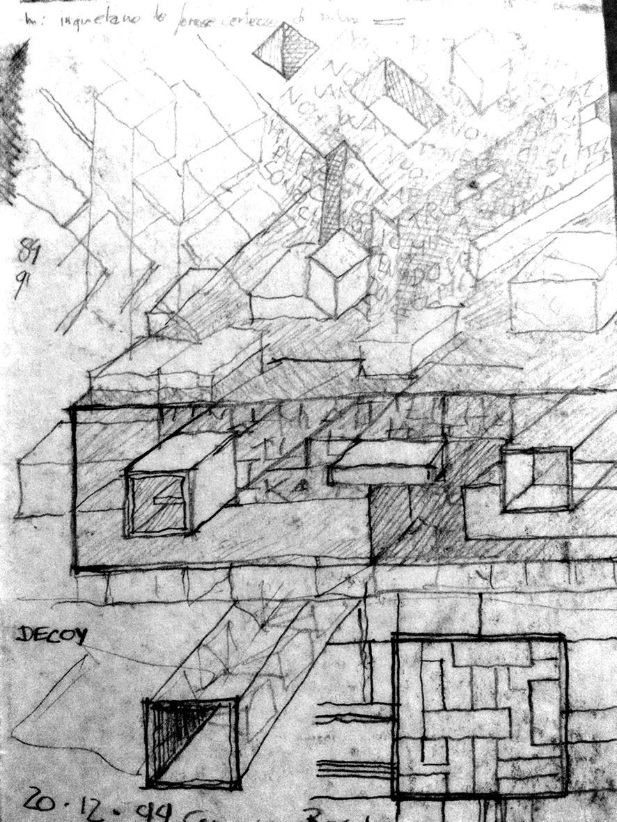 città