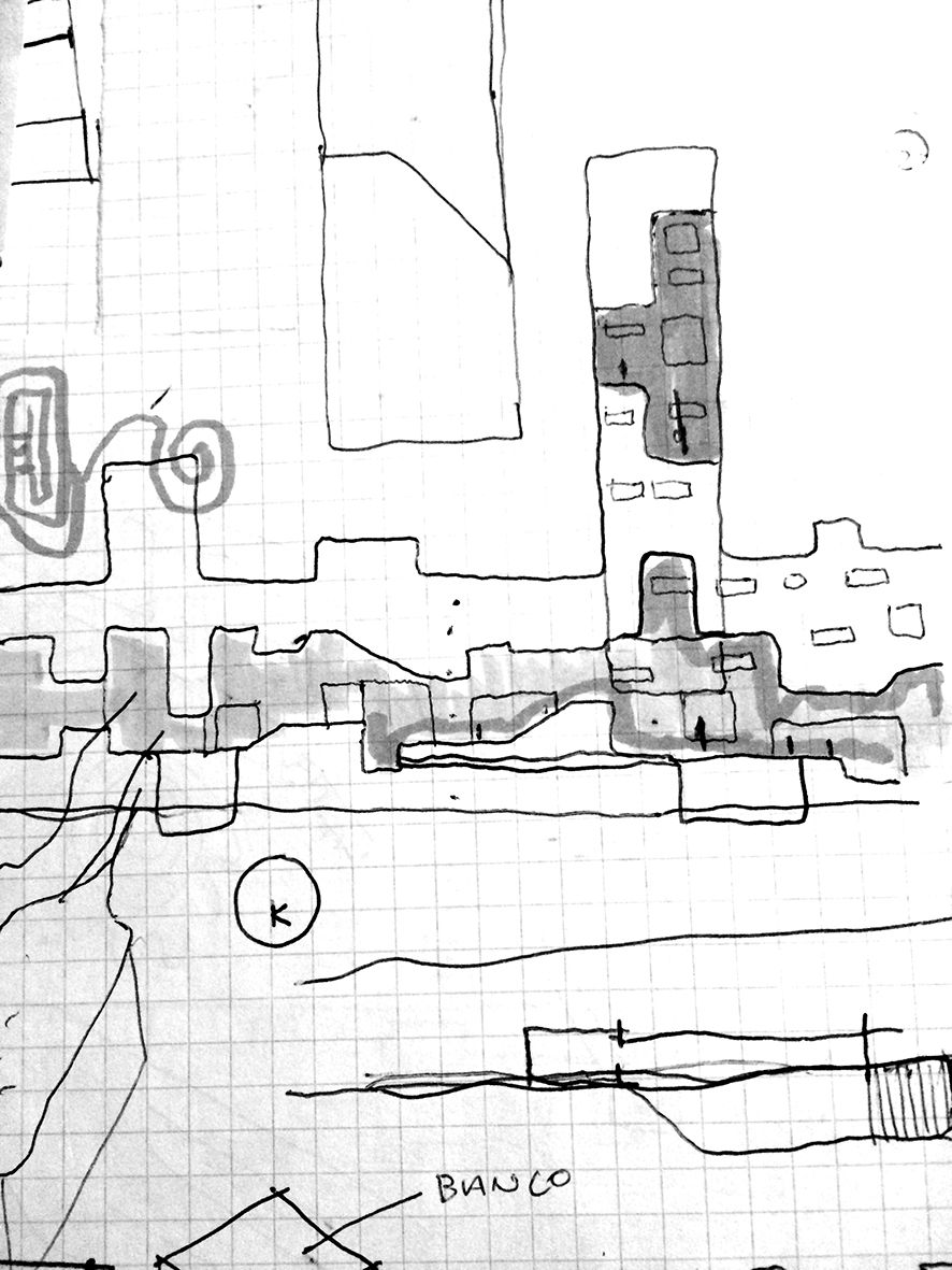 residenziale
