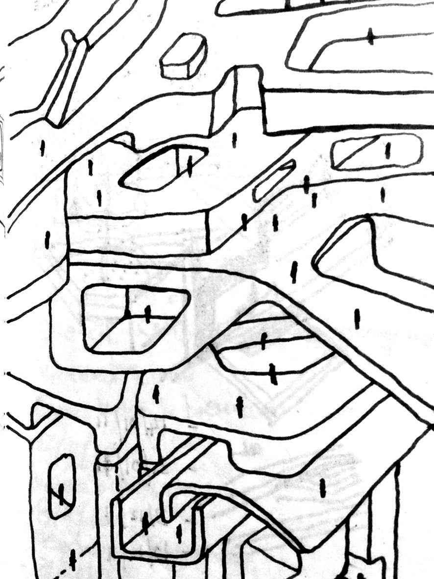 città