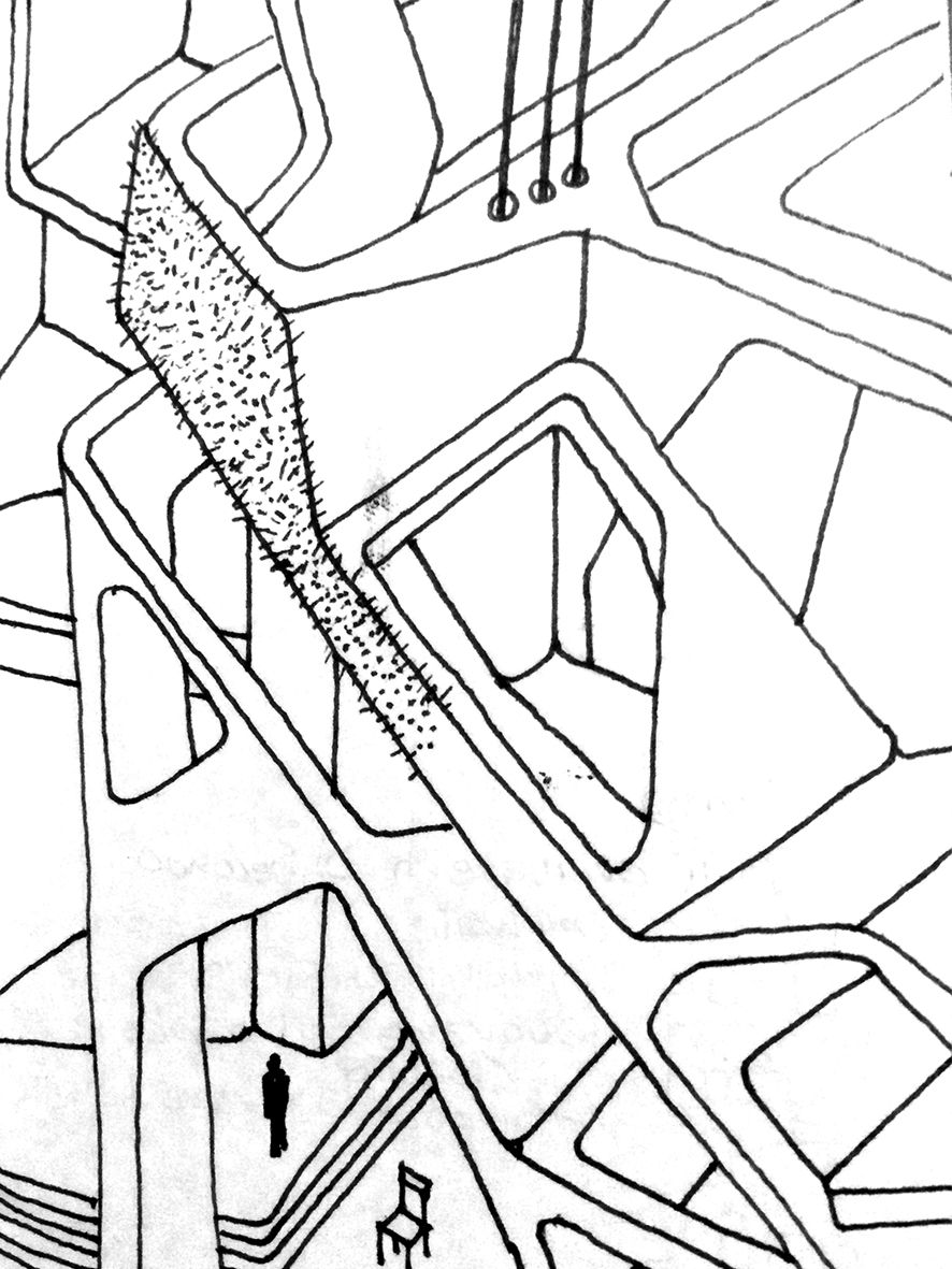 città
