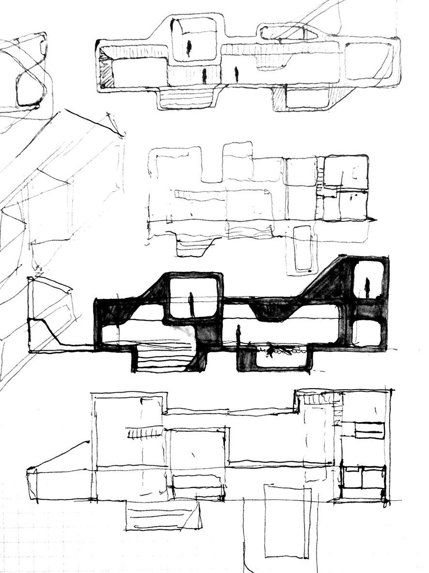 casa
